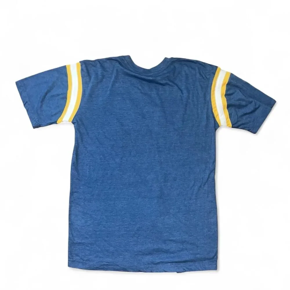 adidas kids youth’